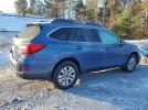 Subaru Outback 2.5i Premium Image 3
