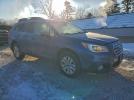Subaru Outback 2.5i Premium Image 4