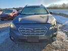 Subaru Outback 2.5i Premium Image 7