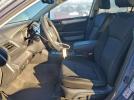 Subaru Outback 2.5i Premium Image 5