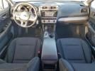 Subaru Outback 2.5i Premium Image 6