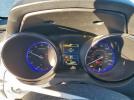 Subaru Outback 2.5i Premium Image 10