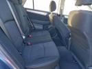 Subaru Outback 2.5i Premium Image 11