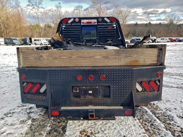 GMC Sierra K3500 Sle Image 3