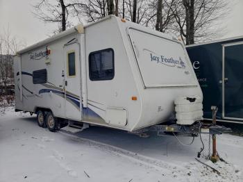  Salvage Jay Jayfeather