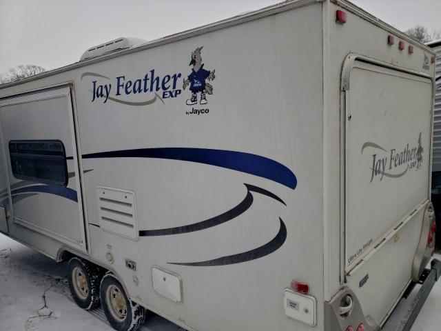 Jay Jayfeather Image 5