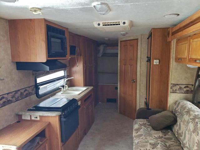 Jay Jayfeather Image 7