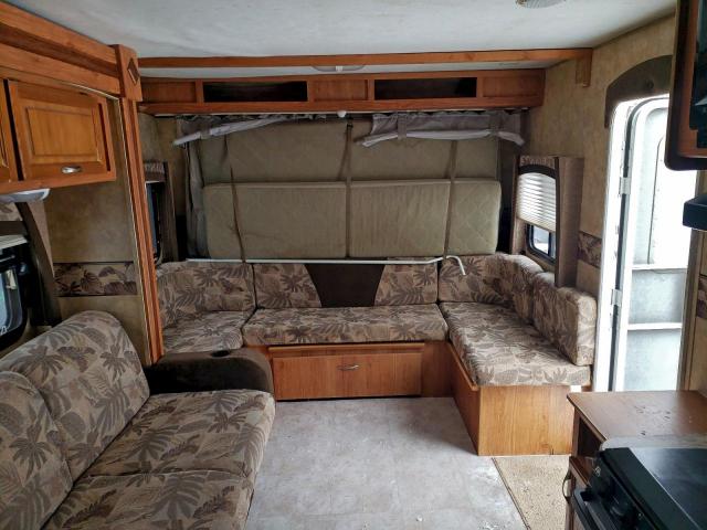 Jay Jayfeather Image 6