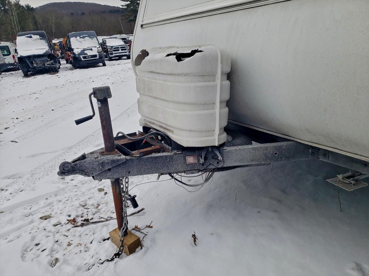 Jay Jayfeather Image 8