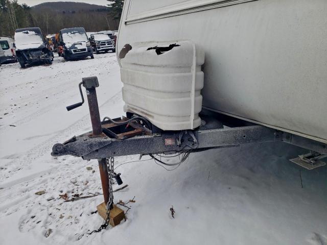 Jay Jayfeather Image 8