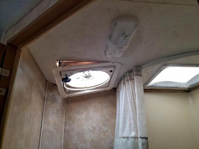 Jay Jayfeather Image 9