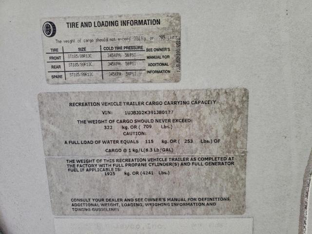 Jay Jayfeather Image 2