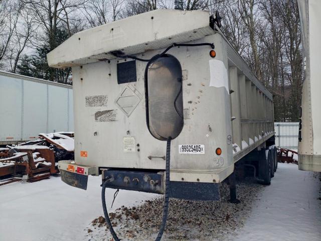 Trailstar Trailer Image 2