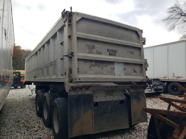 Trailstar Trailer Image 10