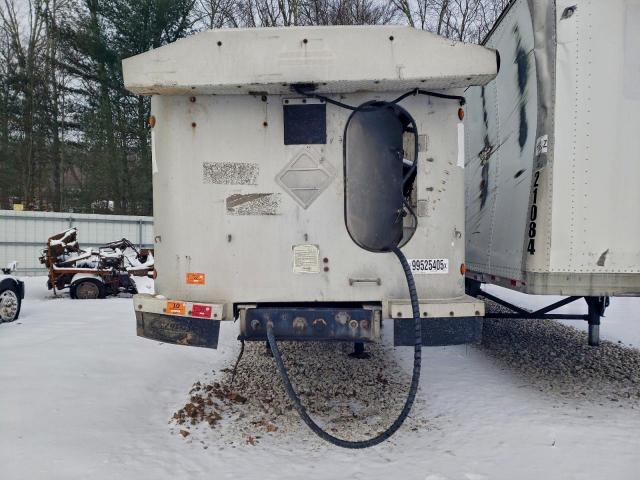 Trailstar Trailer Image 3