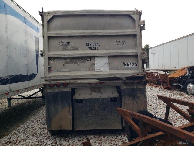 Trailstar Trailer Image 4