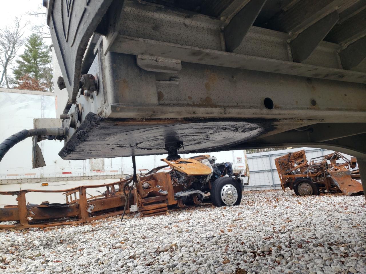 Trailstar Trailer Image 9