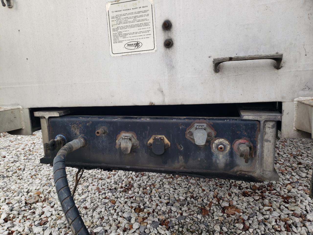 Trailstar Trailer Image 6