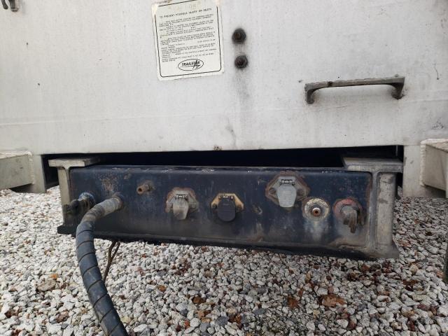 Trailstar Trailer Image 6