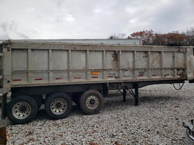 Trailstar Trailer Image 5