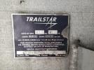 Trailstar Trailer Image 7