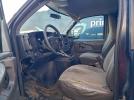 Chevrolet Express Image 4