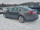 Ford Taurus Limited Image 3