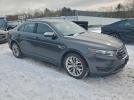 Ford Taurus Limited Image 2