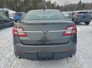 Ford Taurus Limited Image 6