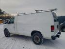 Ford E-250 E250 Van Image 2
