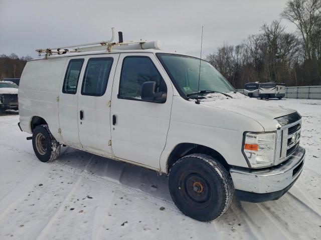 Ford E-250 E250 Van Image 6