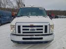 Ford E-250 E250 Van Image 4