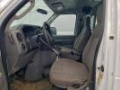 Ford E-250 E250 Van Image 13