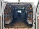 Ford E-250 E250 Van Image 5