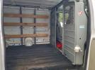 Ford E-250 E250 Van Image 8