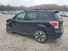 Subaru Forester 2.5i Premium Image 2