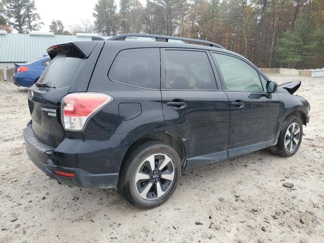 Subaru Forester 2.5i Premium Image 12