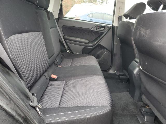 Subaru Forester 2.5i Premium Image 5