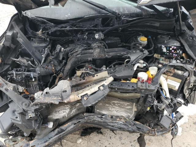 Subaru Forester 2.5i Premium Image 11