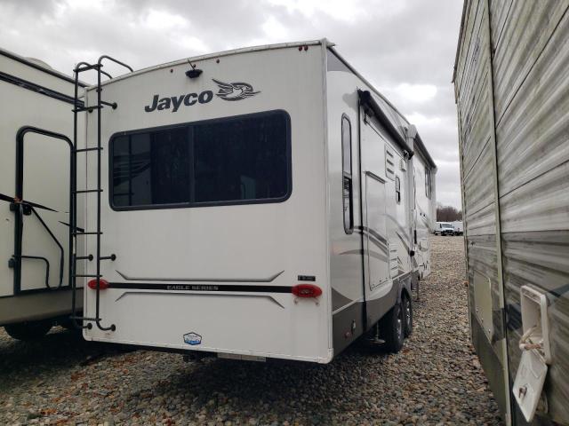 Jayco Eagle Image 7