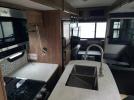 Jayco Eagle Image 9