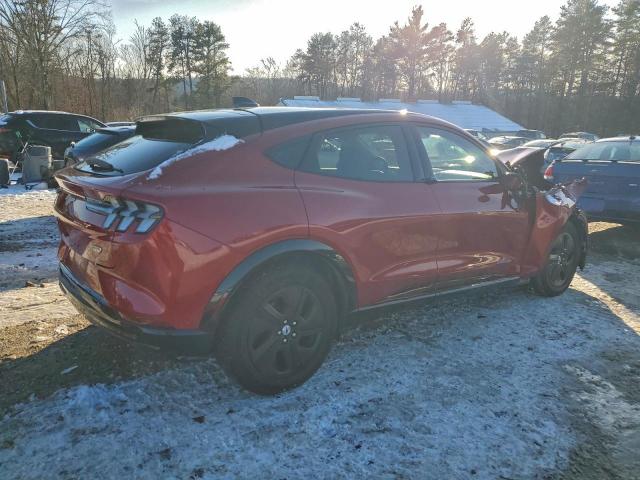 Ford Mustang California Route 1 Image 2