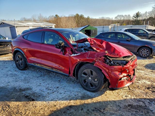 Ford Mustang California Route 1 Image 4