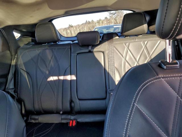 Ford Mustang California Route 1 Image 6