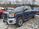 GMC Sierra K2500 Sle Image 1