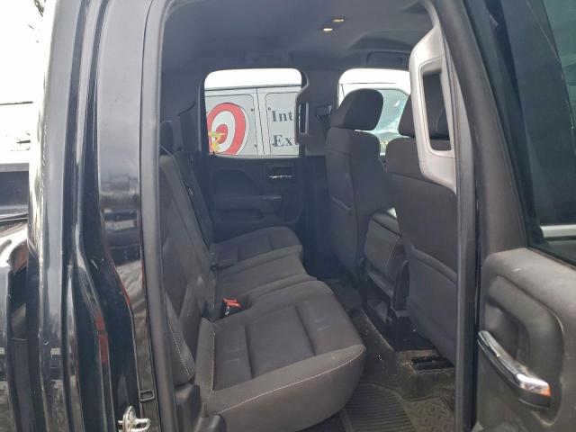 GMC Sierra K2500 Sle Image 12