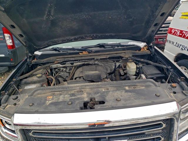 GMC Sierra K2500 Sle Image 7