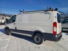 Ford Transit T-150 Image 7