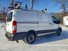 Ford Transit T-150 Image 4