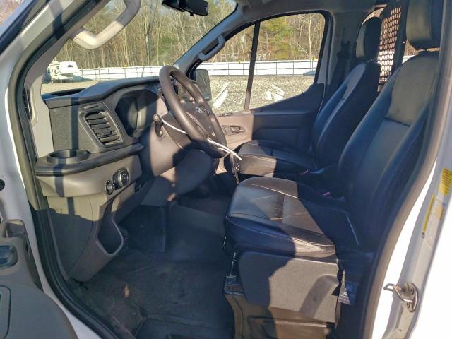 Ford Transit T-150 Image 12